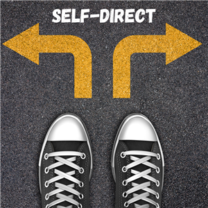 self direct